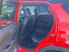 �ףţã��ңӤǤϤۤ������������߸˼�ξ�����٤��Ƥ���ޤ��������ͤΤ�������𤨤룱�椬���äȣףţã��ңӤˤ���Ϥ��Ǥ��� 5