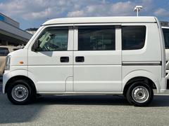 ףţãңӤκ߸˥ڡˤ꤬ȤޤףţãңӤϡ֤פåȡˤͤΥ饤դϤǥݡȤޤ 2