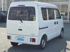 ŹޤŸƤΤǤɤǤ⤪󤻤ǽǤμ֤ˤʤ뤱ɱ顦ɬפϤޤ󡪢ΦɬפǤ 3