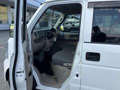 ֤μ֤μ̿äȸס־֤ˤʤס֤ϤĤƤ롩פɤʾʵǤ⤪ڤˤ䤤碌 4