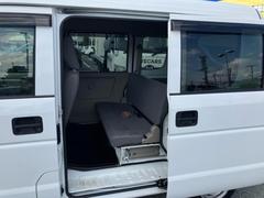 ףţãңӤǤϤۤ߸˼ξ٤ƤޤͤΤ𤨤룱椬äȣףţãңӤˤϤǤ 5