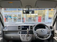 ͥåȤǼ֤򸫤ƤƤ⥤᡼ͯʤʲҤ֤ꤹƲɤΤʬʤͤΤ̤͡ΤߤǤϣˤǤףţãңӤǤżֹδܤޤ 6