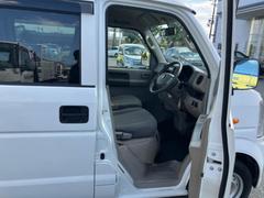 ףţãңӤǤϳƾʤ緿˥ѰդƤޤ䤹̤Ǥäκ߸ˤޤŹԤƤޤ 7