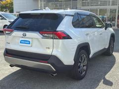 ŹޤŸƤΤǤɤǤ⤪󤻤ǽǤμ֤ˤʤ뤱ɱ顦ɬפϤޤ󡪢ΦɬפǤ 3