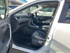 ֤μ֤μ̿äȸס־֤ˤʤס֤ϤĤƤ롩פɤʾʵǤ⤪ڤˤ䤤碌 4