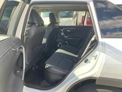 ףţãңӤǤϤۤ߸˼ξ٤ƤޤͤΤ𤨤룱椬äȣףţãңӤˤϤǤ 5