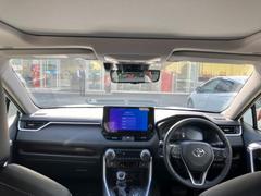 ͥåȤǼ֤򸫤ƤƤ⥤᡼ͯʤʲҤ֤ꤹƲɤΤʬʤͤΤ̤͡ΤߤǤϣˤǤףţãңӤǤżֹδܤޤ 6