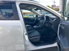 ףţãңӤǤϳƾʤ緿˥ѰդƤޤ䤹̤Ǥäκ߸ˤޤŹԤƤޤ 7