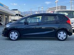 ףţãңӤκ߸˥ڡˤ꤬ȤޤףţãңӤϡ֤פåȡˤͤΥ饤դϤǥݡȤޤ 2