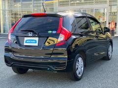 ŹޤŸƤΤǤɤǤ⤪󤻤ǽǤμ֤ˤʤ뤱ɱ顦ɬפϤޤ󡪢ΦɬפǤ 3