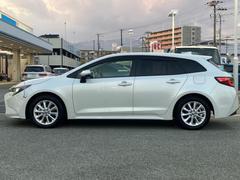 ףţãңӤκ߸˥ڡˤ꤬ȤޤףţãңӤϡ֤פåȡˤͤΥ饤դϤǥݡȤޤ 2