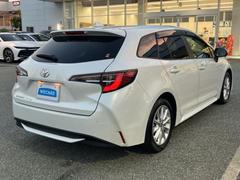 ŹޤŸƤΤǤɤǤ⤪󤻤ǽǤμ֤ˤʤ뤱ɱ顦ɬפϤޤ󡪢ΦɬפǤ 3