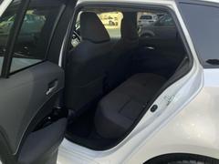 ףţãңӤǤϤۤ߸˼ξ٤ƤޤͤΤ𤨤룱椬äȣףţãңӤˤϤǤ 5