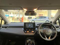 ͥåȤǼ֤򸫤ƤƤ⥤᡼ͯʤʲҤ֤ꤹƲɤΤʬʤͤΤ̤͡ΤߤǤϣˤǤףţãңӤǤżֹδܤޤ 6