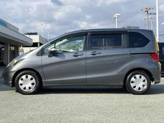 �ףţã��ңӤκ߸˥ڡ������������������ˤ��꤬�Ȥ��������ޤ����ףţã��ңӤϡ֤��������פ��åȡ��ˤ����ͤΥ����饤�դ����Ϥǥ��ݡ��Ȥ������ޤ��� 2