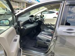 �֤��μ֤μ̿����äȸ������ס־��֤����ˤʤ�ס֤��������ϤĤ��Ƥ��롩�פɤ�ʾ����ʵ���Ǥ⤪���ڤˤ��䤤��碌���������� 4