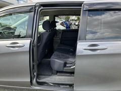 �ףţã��ңӤǤϤۤ������������߸˼�ξ�����٤��Ƥ���ޤ��������ͤΤ�������𤨤룱�椬���äȣףţã��ңӤˤ���Ϥ��Ǥ��� 5