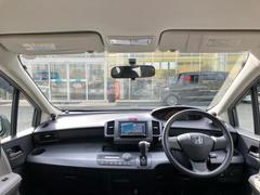 �ͥåȤǼ֤򸫤Ƥ��Ƥ⥤�᡼����ͯ���ʤ������������ʲ�Ҥ�֤����ꤹ���Ʋ����ɤ��Τ�ʬ����ʤ��������������ͤ��Τ����͡������̤ΤߤǤ�ϣˤǤ����ףţã��ңӤǤ���żֹ����δ��ܤ��������ޤ��� 6