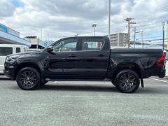 �ףţã��ңӤκ߸˥ڡ������������������ˤ��꤬�Ȥ��������ޤ����ףţã��ңӤϡ֤��������פ��åȡ��ˤ����ͤΥ����饤�դ����Ϥǥ��ݡ��Ȥ������ޤ��� 2