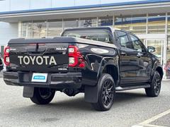 �����Ź�ޤ�Ÿ�����Ƥ���ΤǤɤ��Ǥ⤪���󤻤���ǽ�Ǥ������μ֤����ˤʤ뤱�ɱ��������顦�����������ɬ�פϤ���ޤ��󡪢�����Φ����ɬ�פǤ��� 3