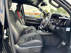 �֤��μ֤μ̿����äȸ������ס־��֤����ˤʤ�ס֤��������ϤĤ��Ƥ��롩�פɤ�ʾ����ʵ���Ǥ⤪���ڤˤ��䤤��碌���������� 4