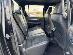 �ףţã��ңӤǤϤۤ������������߸˼�ξ�����٤��Ƥ���ޤ��������ͤΤ�������𤨤룱�椬���äȣףţã��ңӤˤ���Ϥ��Ǥ��� 5