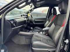 �ͥåȤǼ֤򸫤Ƥ��Ƥ⥤�᡼����ͯ���ʤ������������ʲ�Ҥ�֤����ꤹ���Ʋ����ɤ��Τ�ʬ����ʤ��������������ͤ��Τ����͡������̤ΤߤǤ�ϣˤǤ����ףţã��ңӤǤ���żֹ����δ��ܤ��������ޤ��� 6