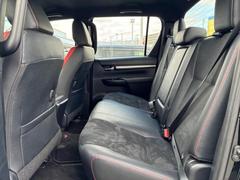 �ףţã��ңӤǤϳƾ����ʤ��緿��˥������Ѱդ��Ƥ���ޤ������䤹������̤Ǥ�ä��������κ߸ˤ������������ޤ���������Ź���Ԥ����Ƥ���ޤ��� 7