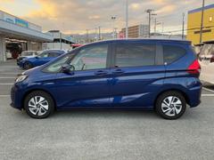 �ףţã��ңӤκ߸˥ڡ������������������ˤ��꤬�Ȥ��������ޤ����ףţã��ңӤϡ֤��������פ��åȡ��ˤ����ͤΥ����饤�դ����Ϥǥ��ݡ��Ȥ������ޤ��� 2