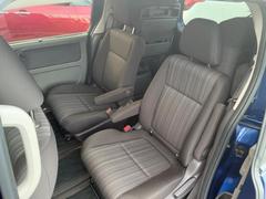 �ףţã��ңӤǤϳƾ����ʤ��緿��˥������Ѱդ��Ƥ���ޤ������䤹������̤Ǥ�ä��������κ߸ˤ������������ޤ���������Ź���Ԥ����Ƥ���ޤ��� 7