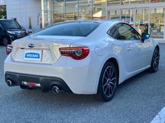 �����Ź�ޤ�Ÿ�����Ƥ���ΤǤɤ��Ǥ⤪���󤻤���ǽ�Ǥ������μ֤����ˤʤ뤱�ɱ��������顦�����������ɬ�פϤ���ޤ��󡪢�����Φ����ɬ�פǤ��� 3