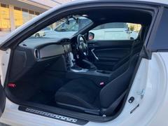 �֤��μ֤μ̿����äȸ������ס־��֤����ˤʤ�ס֤��������ϤĤ��Ƥ��롩�פɤ�ʾ����ʵ���Ǥ⤪���ڤˤ��䤤��碌���������� 4