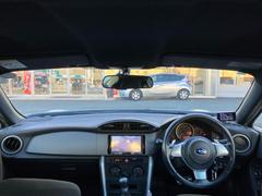 �ףţã��ңӤǤϤۤ������������߸˼�ξ�����٤��Ƥ���ޤ��������ͤΤ�������𤨤룱�椬���äȣףţã��ңӤˤ���Ϥ��Ǥ��� 5