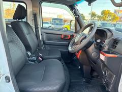 �֤��μ֤μ̿����äȸ������ס־��֤����ˤʤ�ס֤��������ϤĤ��Ƥ��롩�פɤ�ʾ����ʵ���Ǥ⤪���ڤˤ��䤤��碌���������� 4