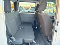 �ףţã��ңӤǤϤۤ������������߸˼�ξ�����٤��Ƥ���ޤ��������ͤΤ�������𤨤룱�椬���äȣףţã��ңӤˤ���Ϥ��Ǥ��� 5