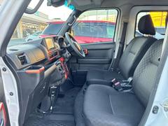 �ͥåȤǼ֤򸫤Ƥ��Ƥ⥤�᡼����ͯ���ʤ������������ʲ�Ҥ�֤����ꤹ���Ʋ����ɤ��Τ�ʬ����ʤ��������������ͤ��Τ����͡������̤ΤߤǤ�ϣˤǤ����ףţã��ңӤǤ���żֹ����δ��ܤ��������ޤ��� 6