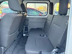 �ףţã��ңӤǤϳƾ����ʤ��緿��˥������Ѱդ��Ƥ���ޤ������䤹������̤Ǥ�ä��������κ߸ˤ������������ޤ���������Ź���Ԥ����Ƥ���ޤ��� 7