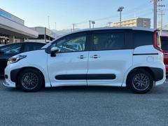 �ףţã��ңӤκ߸˥ڡ������������������ˤ��꤬�Ȥ��������ޤ����ףţã��ңӤϡ֤��������פ��åȡ��ˤ����ͤΥ����饤�դ����Ϥǥ��ݡ��Ȥ������ޤ��� 2