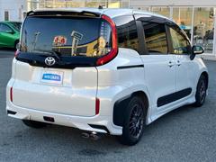 �����Ź�ޤ�Ÿ�����Ƥ���ΤǤɤ��Ǥ⤪���󤻤���ǽ�Ǥ������μ֤����ˤʤ뤱�ɱ��������顦�����������ɬ�פϤ���ޤ��󡪢�����Φ����ɬ�פǤ��� 3