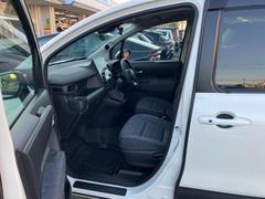 �֤��μ֤μ̿����äȸ������ס־��֤����ˤʤ�ס֤��������ϤĤ��Ƥ��롩�פɤ�ʾ����ʵ���Ǥ⤪���ڤˤ��䤤��碌���������� 4