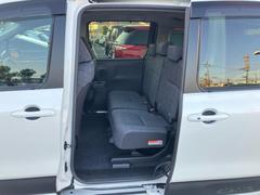 �ףţã��ңӤǤϤۤ������������߸˼�ξ�����٤��Ƥ���ޤ��������ͤΤ�������𤨤룱�椬���äȣףţã��ңӤˤ���Ϥ��Ǥ��� 5