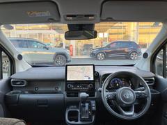 �ͥåȤǼ֤򸫤Ƥ��Ƥ⥤�᡼����ͯ���ʤ������������ʲ�Ҥ�֤����ꤹ���Ʋ����ɤ��Τ�ʬ����ʤ��������������ͤ��Τ����͡������̤ΤߤǤ�ϣˤǤ����ףţã��ңӤǤ���żֹ����δ��ܤ��������ޤ��� 6