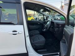 �ףţã��ңӤǤϳƾ����ʤ��緿��˥������Ѱդ��Ƥ���ޤ������䤹������̤Ǥ�ä��������κ߸ˤ������������ޤ���������Ź���Ԥ����Ƥ���ޤ��� 7