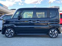 �ףţã��ңӤκ߸˥ڡ������������������ˤ��꤬�Ȥ��������ޤ����ףţã��ңӤϡ֤��������פ��åȡ��ˤ����ͤΥ����饤�դ����Ϥǥ��ݡ��Ȥ������ޤ��� 2