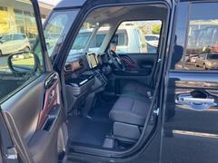 �֤��μ֤μ̿����äȸ������ס־��֤����ˤʤ�ס֤��������ϤĤ��Ƥ��롩�פɤ�ʾ����ʵ���Ǥ⤪���ڤˤ��䤤��碌���������� 4