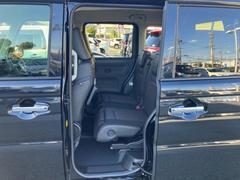 �ףţã��ңӤǤϤۤ������������߸˼�ξ�����٤��Ƥ���ޤ��������ͤΤ�������𤨤룱�椬���äȣףţã��ңӤˤ���Ϥ��Ǥ��� 5