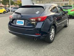 ŹޤŸƤΤǤɤǤ⤪󤻤ǽǤμ֤ˤʤ뤱ɱ顦ɬפϤޤ󡪢ΦɬפǤ 3