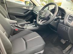 ֤μ֤μ̿äȸס־֤ˤʤס֤ϤĤƤ롩פɤʾʵǤ⤪ڤˤ䤤碌 4