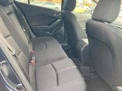 ףţãңӤǤϤۤ߸˼ξ٤ƤޤͤΤ𤨤룱椬äȣףţãңӤˤϤǤ 5