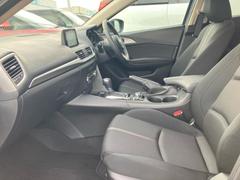 ͥåȤǼ֤򸫤ƤƤ⥤᡼ͯʤʲҤ֤ꤹƲɤΤʬʤͤΤ̤͡ΤߤǤϣˤǤףţãңӤǤżֹδܤޤ 6